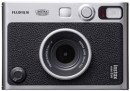 Instax-Mini-Evo-Instant-Camera-Black Sale