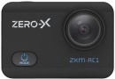 Zero-X-ZXM-AC1-Action-Camera Sale