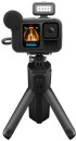 GoPro-Hero-13-with-Volta-Grip Sale