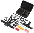 Zero-X-30-Piece-Action-Camera-Accessory-Kit Sale