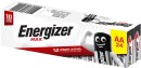 Energizer-24Pk-AA-Batteries Sale