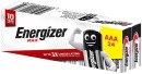 Energizer-24Pk-AAA-Batteries Sale