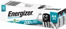 Energizer-24Pk-Max-Plus-Batteries-in-AA Sale