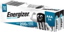 Energizer-24Pk-Max-Plus-Batteries-in-AAA Sale