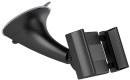 Cygnett-Dashview-Vice-Universal-In-Car-Windscreen-Mount Sale