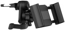 Cygnett-Ventview-Universal-In-Car-Vent-Mount Sale