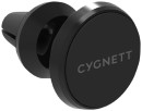 Cygnett-MagMount-Plus-Magnetic-Vent-Mount-Black Sale