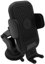 JBurrows-Wireless-Charger-15W-with-Car-Mount Sale