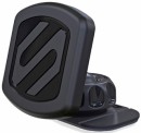 Scosche-MagicMount-Car-Mount Sale