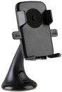 JBurrows-360-Auto-Lock-Suction-Mount-Black Sale