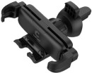 Comsol-Gravity-Car-Vent-Mount Sale