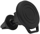 JBurrows-Magnetic-Car-Vent-Mount-Universal Sale