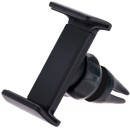 Keji-Universal-Car-Vent-Mount Sale