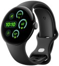 Google-Pixel-Watch-3-Matte-Black Sale