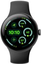 Google-Pixel-Watch-3-45mm Sale