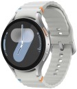 Samsung-Galaxy-Watch7-Silver Sale