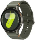 Samsung-Galaxy-Watch7-Green Sale