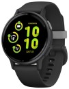 Garmin-vivoactive-5-Black Sale