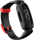 Fitbit-Ace-Kids-3-Fitness-tracker-Black Sale