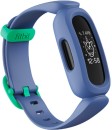 Fitbit-Ace-Kids-3-Fitness-tracker-Blue Sale