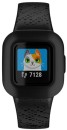 Garmin-Vivofit-Jr-3-Black Sale