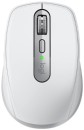 Logitech-MX-Anywhere-3S-Mouse-Pale-Grey Sale