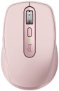 Logitech-MX-Anywhere-3S-Mouse-Rose Sale