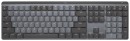 Logitech-MX-Mechanical-Keyboard-Tactile-Quiet Sale