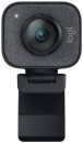 Logitech-Streamcam Sale