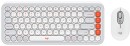 Logitech-POP-Icon-Keyboard-and-Mouse-Combo-Off-White Sale