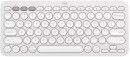 Logitech-K380s-Pebble-Keys-2-White Sale