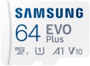 Samsung-64GB-EVO-Plus-2-microSD-Card Sale