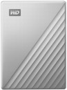 WD-My-Passport-4TB-Portable-HDD Sale