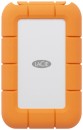 Lacie-Rugged-1TB-Portable-Mini-SSD Sale