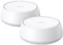 TP-Link-BE25-Whole-Home-Mesh-WiFi-7-System-2-Pack Sale