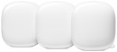 Google-Nest-Wifi-Pro-AX5400-Wi-Fi-6E-Mesh-System-3-Pack Sale