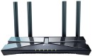 TP-Link-Archer-AX1500-WiFi-6-Router Sale