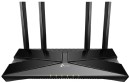 TP-Link-AX1800v-Dual-Band-WiFi-6-Modem-Router Sale