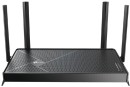 TP-Link-Archer-BE3600-Dual-Band-WiFi-7-Router Sale