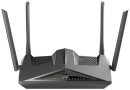 D-Link-AX1800-WiFi-6-VoIP-Modem-Router Sale