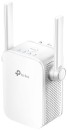 TP-Link-AC1200-WiFi-Range-Extender-RE305 Sale