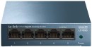 TP-Link-5-Port-Desktop-Network-Switch Sale