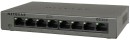 Netgear-Soho-8-Port-Network-Switch Sale