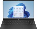 HP-156-Laptop Sale