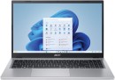 Acer-Aspire-3-156-Laptop Sale