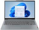 Lenovo-IdeaPad-Slim-3-156-Laptop Sale