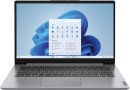 Lenovo-IdeaPad-Slim-1-14-Laptop Sale