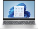 HP-156-AI-Laptop Sale