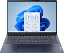 Lenovo-Ideapad-Slim-5-14-OLED-AI-Laptop Sale