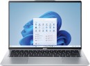 Acer-Swift-Go-14-AI-Laptop Sale